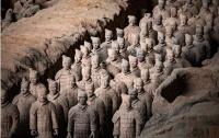 12 Essential Things To Do in Shaanxi, China