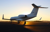 Important Questions to Ask Yourself before Booking A Private Jet