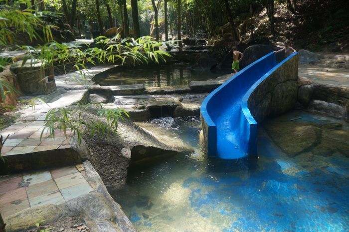 Top 7 Things To Do in Penang