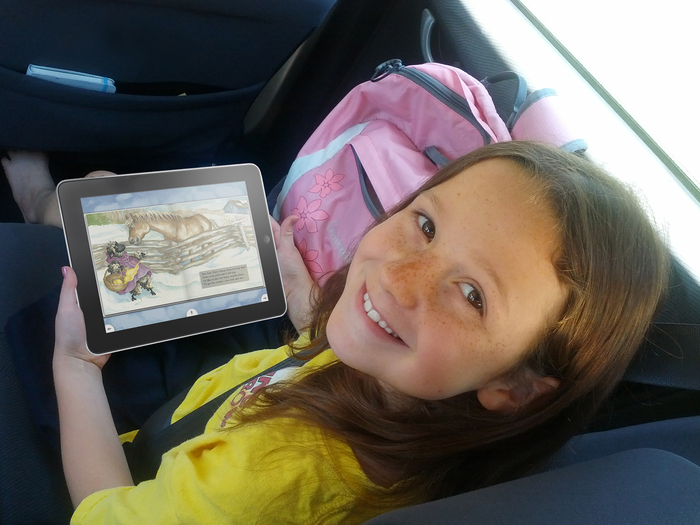 Gwenna_in_car.jpg