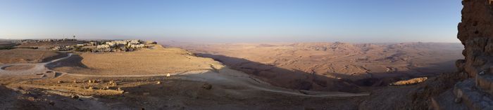 View larger image