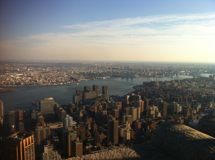 Travel Ideas To Introduce Your Kids To US History