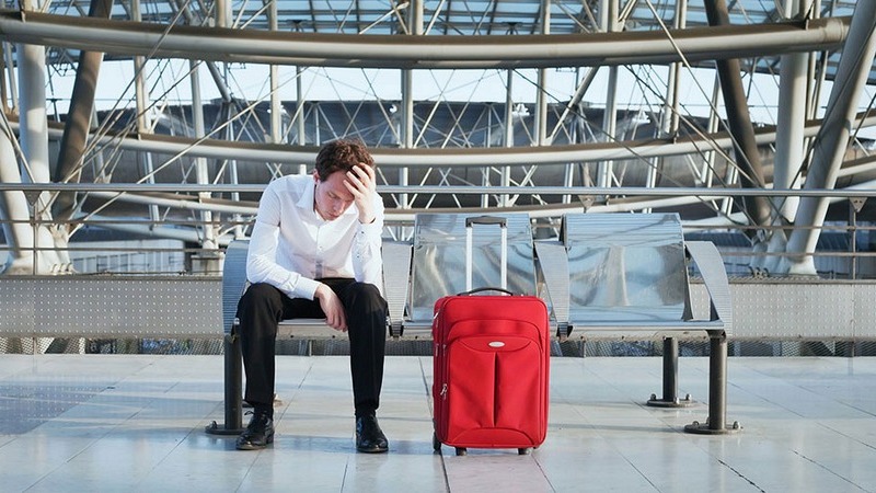 7 Reasons Why You Need Travel Insurance