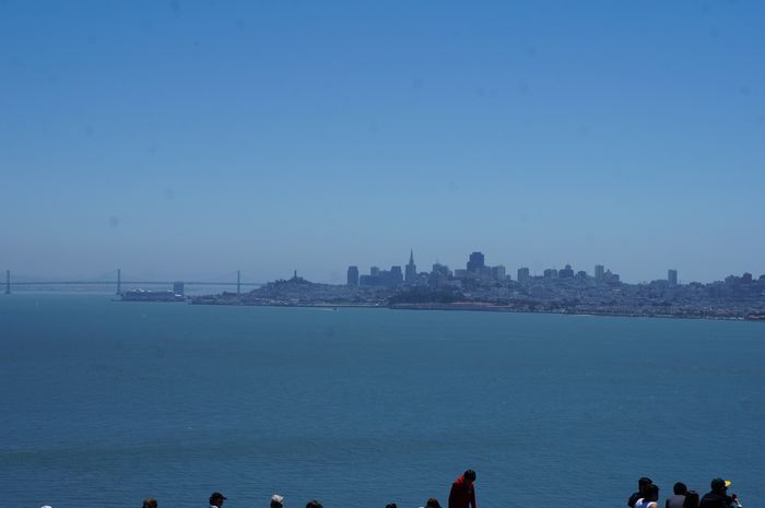 View larger image