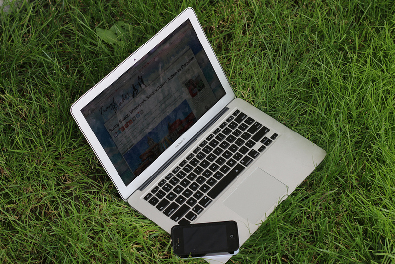 Best Travel Websites