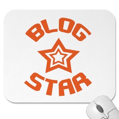 Essential Wordpress Plugins