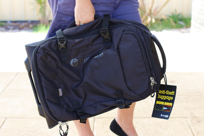 Gift Ideas For The Traveller