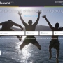 Yonderbound: Hotel Booking In The Social Era