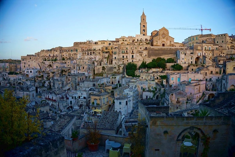 10 Things To Do In Italy