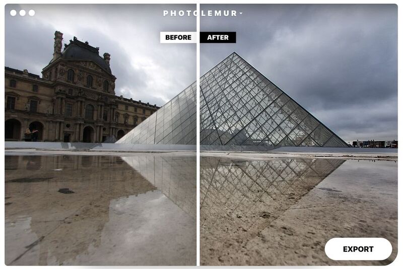 How To Make Your Travel Photos Look Amazing In 5 Seconds