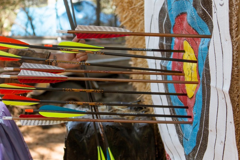 $50 Gander Mountain Gift Card