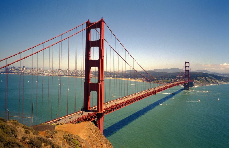 Golden_Gate_Bridge.jpg