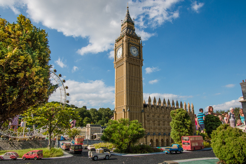 Travel Deals Newsletter