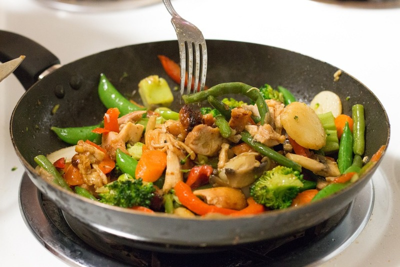 Personal Trainer Food Review: Is Eating Healthy This Easy?