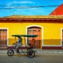 Why Cuba Should Be Your Next Holiday Destination