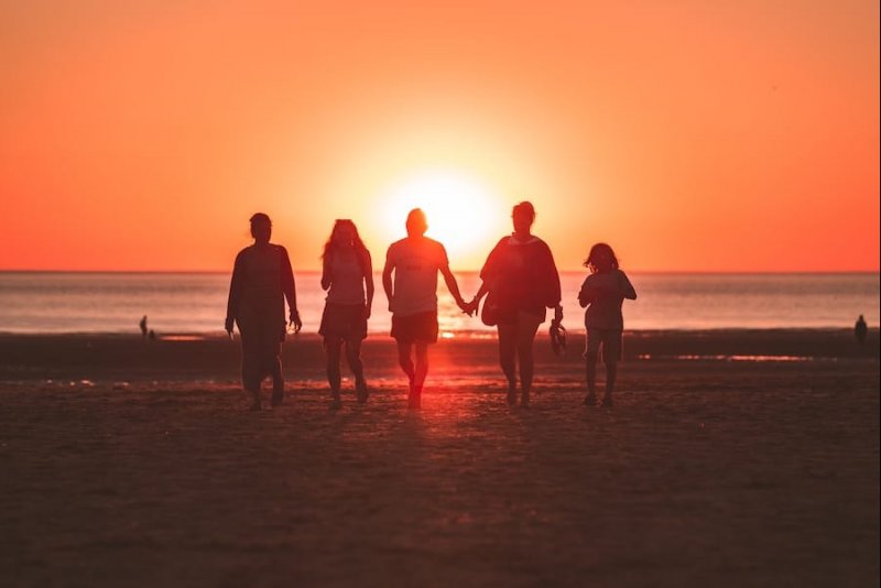 4 Awesome Ideas on What to Do with a DNA Test Result