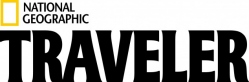 Traveler_Logo_NewNGTLogo-blk-634x208.jpg