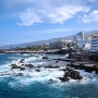 10 Less Frequent but Amazing Reasons to Visit Tenerife