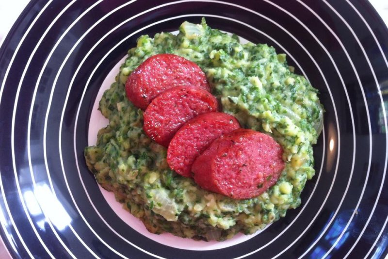 Top Homemade Meals To Eat With A Local When Visiting Amsterdam