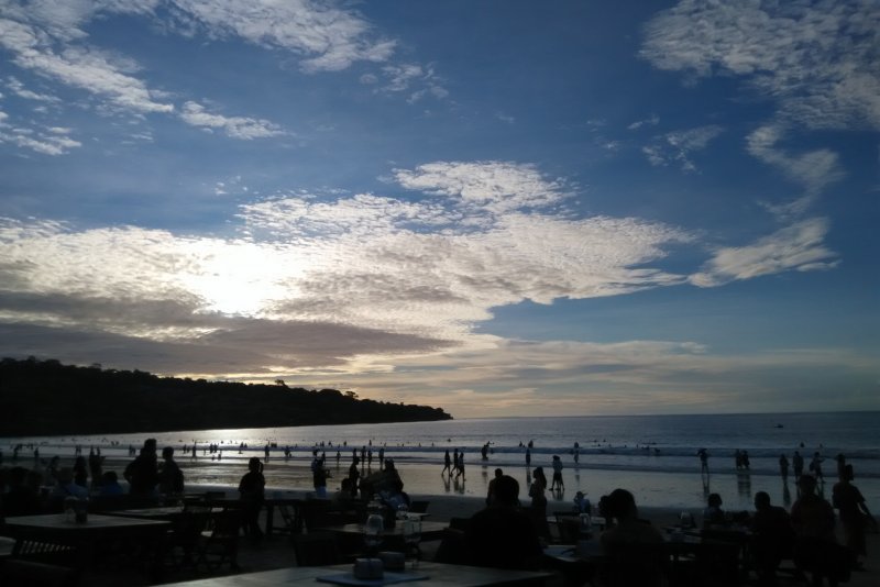 Top 5 Unforgettable Bali Experiences
