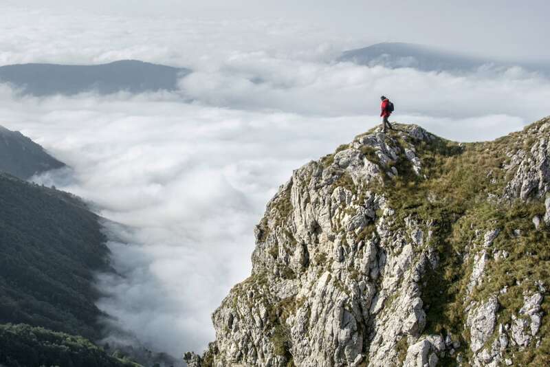 From City Streets to Mountain Trails: Gear for Every Type of Explorer