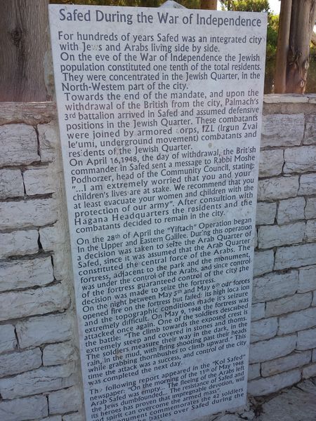 View larger image