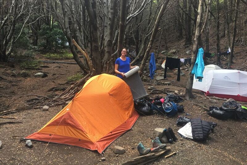 3 Day Summer Itinerary in The Outdoors of Colorado
