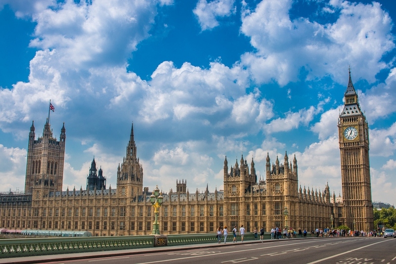 The 5 Best Areas to Stay In London – A Short Travel Guide