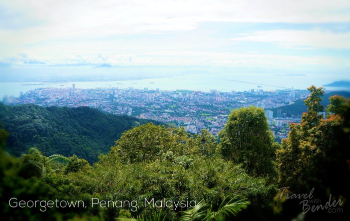 georgetown_penang1.jpg