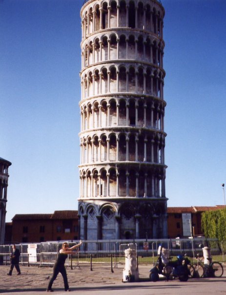 View larger image
