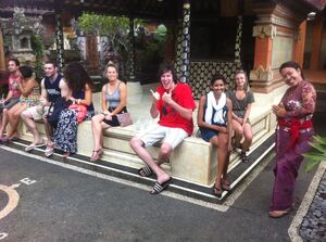 2012-05-21_16.24.33.jpg